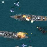 Download iFighter Cell Phone Game